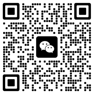 宜昌水泥制品廠微信